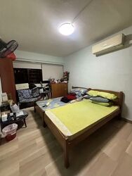 Blk 310 Serangoon Avenue 2 (Serangoon), HDB 5 Rooms #535125301